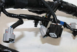 22 Kawasaki Ninja Zx-10r Main Engine Wiring Harness Motor Wire Loom 28031-3788