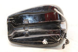 1989 Harley-davidson Heritage Softail Classic Flstc Custom Gas Tank Fuel Petrol