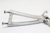 2004 Yamaha Yzf R6 Left Side Rear PEG OEM
