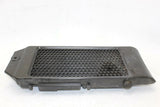 2006 Honda Shadow Aero 750 Vt750c Engine Cooler Cooling Radiator Radiater OEM