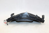 2006 Yamaha Yzf R6 Engine Radiator Motor Cooler Cooling Radiater