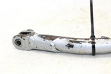 1995 Kawasaki Klx650 Kickstand Side Kick Stand