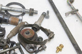 2003-05 Yamaha Yzf R6 Engine Misc. Bolts Hardware Motor Screws OEM