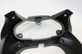 2009 Kawasaki Ninja 250r Ex250j Speedo Cluster Gauge Instrument Cluster Trim
