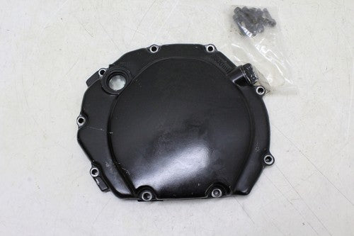 1994 Suzuki Katana 750 Gsx750f Clutch Side Engine Motor Cover