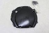 1994 Suzuki Katana 750 Gsx750f Clutch Side Engine Motor Cover