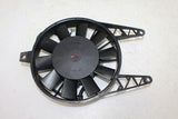 2005 Triumph Daytona 650 Engine Radiator Cooling Fan