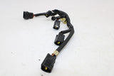 2007 Yamaha Yzf R1 Ignition Coil Wiring Harness Wire Loom