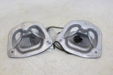 2013 Kawasaki Concours 14 Zg1400c Abs Frame Cover Cowl