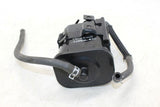 2004 Suzuki Gs500fh Evap Vapor Charcoal Emission Canister