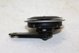 2006 Suzuki Gsxr600 Horn Signal