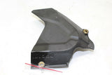 07-14 Ducati 848 Evo Engine Side Trim OEM