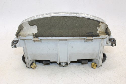 1990 Honda Cbr1000f Front Headlight Head Light Lamp