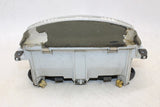 1990 Honda Cbr1000f Front Headlight Head Light Lamp