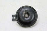 2003 Yamaha Yzf R1 Horn Signal