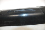 2003 Suzuki Gsxr750 Fairing Trim Moulding 94457-35F0