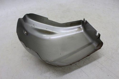 2006 Yamaha V Star 1100 Xvs1100aw Classic Side Cover Panel Cowl Fairing