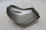 2006 Yamaha V Star 1100 Xvs1100aw Classic Side Cover Panel Cowl Fairing