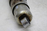 1995 Honda Shadow Ace 1100 Vt1100c2 Rear Back Shock Absorber