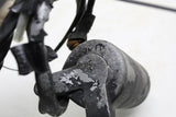 2003 Suzuki SV650S ENGINE STARTING STARTER MOTOR -DC 12V
