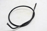2007 Kawasaki Ninja 250r Ex250f Hydraulic Clutch Hose Fluid Line