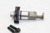 2009-2011 Kawasaki Ninja 650r Cam Chain Camshaft Tensioner OEM