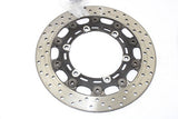 1997 Yamaha Yzf1000 Front Left Right Brake Rotors Discs OEM