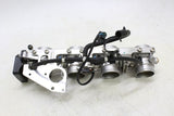 2003 Bmw K1200rs Carbs Carburetors