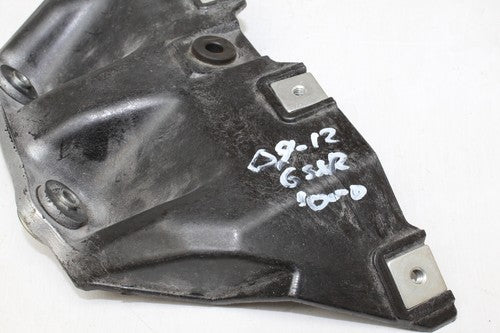 2009-2015 Suzuki Gsxr1000 Front Gas TANK Bracket Mount OEM