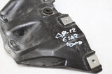 2009-2015 Suzuki Gsxr1000 Front Gas TANK Bracket Mount OEM