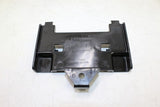 2009 Kawasaki Ninja 250r Ex250j Rear Back Tail Undertail Battery Tray Plastic