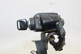 2001 Honda Magna 750 Vf750c Ignition Lock W Key