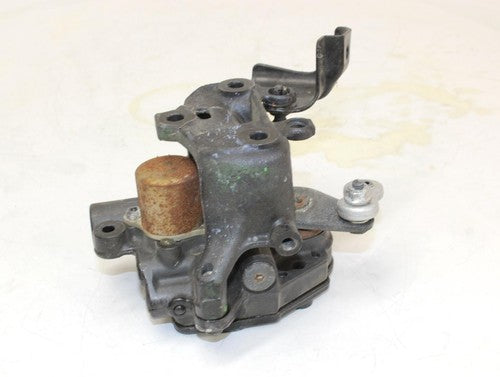 06-07 Honda Cbr1000rr Steering Damper Stabilizer