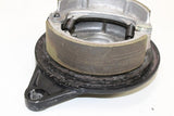 1982 Honda Cm450e Front Drum Brake OEM