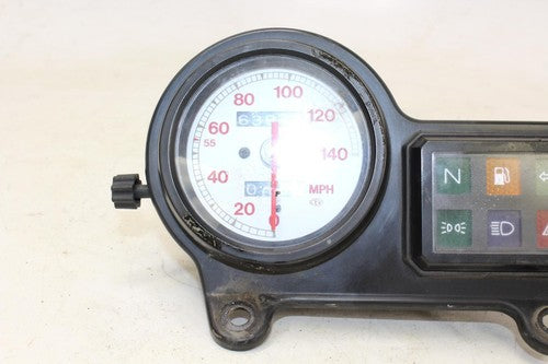 1996 Ducati M900 Monster Speedo Tach Gauges Display Cluster Speedometer