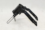 2008-12 Kawasaki Ninja 250r Ex250j Front Wheel Fender Bracket Mount OEM