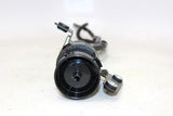 2001 Suzuki Gsxr750 Evap Vapor  Charcoal Emission Canister