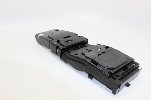 08-2016 Yamaha Yzf R6 Rear Back Tail Undertail Battery TRAY Plastic OEM
