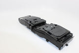 08-2016 Yamaha Yzf R6 Rear Back Tail Undertail Battery TRAY Plastic OEM
