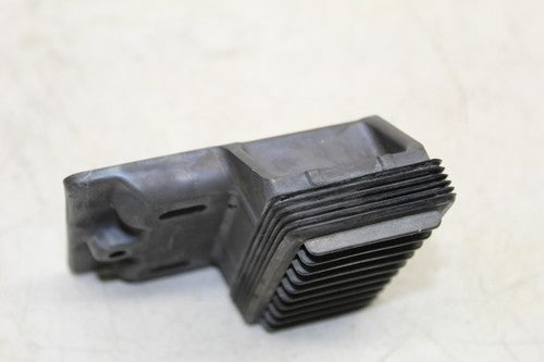 2018 Yamaha Yzf-r3 Rectifier Voltage Regulator