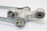 01-05 Suzuki Bandit 1200 Rear Dogbone Shock Linkage LINK OEM