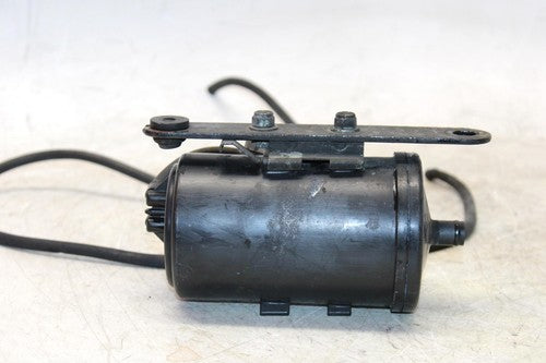 1998 Harley-davidson Sportster 883 Xlh883 Evap Vapor  Charcoal Emission Canister