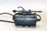 1998 Harley-davidson Sportster 883 Xlh883 Evap Vapor  Charcoal Emission Canister
