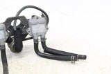 1996 Suzuki Bandit 600 Gsf600s Air Valve Solenoid