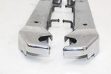 1997 Kawasaki Vulcan 1500 Vn1500d Classic Rear Passenger Fender Grab Rail OEM
