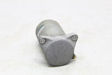 2005 Suzuki GZ250 ENGINE STARTING STARTER MOTOR -DC 12V
