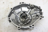 2009-2016 Suzuki Gsxr1000 Stator Magneto Alternator Generator Cover OEM