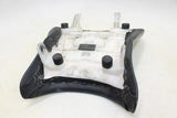 2006 Suzuki Gsxr600 Front Drivers Seat Pad Saddle Pillion