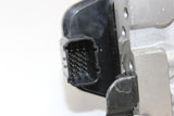 2013 HONDA CBR600RR ABS PUMP UNIT MODULE OEM