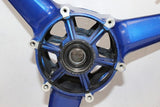 2003 Yamaha Yzf R1 Front Wheel Rim
